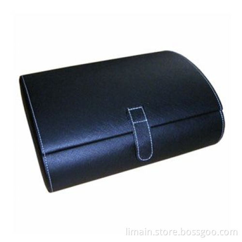 Watch Storage Cases